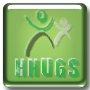 HHUGS: "Helping Households Under Great Stress" UK Based Family Support Network
